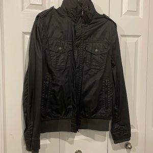 Levi Strauss Cool Jacket-Small